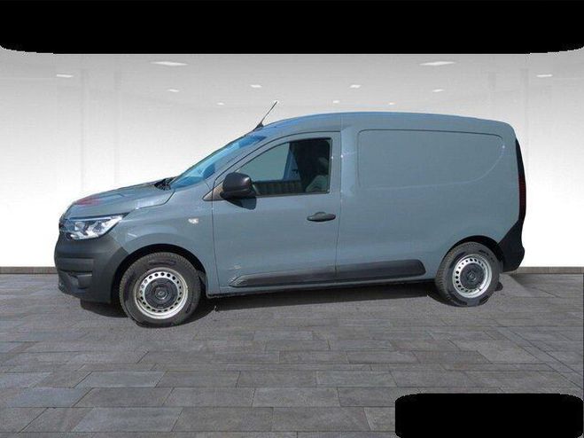 Renault Kangoo Express DCI 95CH EXTRA GRIS de 2022