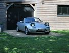 Mazda MX5