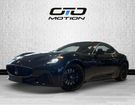 Maserati Gran Turismo