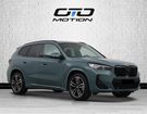 BMW X1 U11 sDrive 18i 136ch DKG7 M Sport à Dieudonné (60) BMW X1 U11 sDrive 18i 136ch DKG7 M Sport à Dieudonné (60)