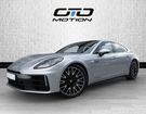Porsche Panamera 4 E-Hybrid V6 470 ch PDK NOUVEAU MOD à Dieudonné (60) Porsche Panamera 4 E-Hybrid V6 470 ch PDK NOUVEAU MOD à Dieudonné (60)