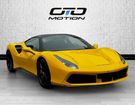Ferrari 488