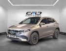 Mercedes Classe E