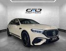 Mercedes Classe E