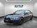 Agrandir Agrandir