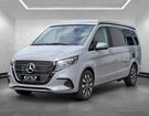Mercedes Marco Polo