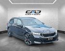 BMW Serie 5