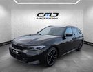 BMW Serie 3