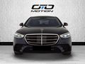 Agrandir Agrandir