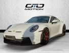Porsche 911 4.0i - 510 - BV PDK - Start&Stop TYPE 99 à Dieudonné (60) Porsche 911 4.0i - 510 - BV PDK - Start&Stop TYPE 99 à Dieudonné (60)