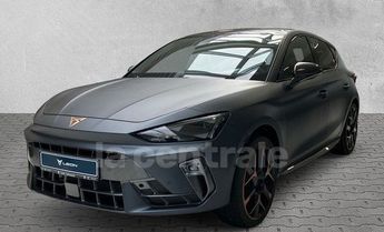 Cupra Leon VZ EXTREME 2025 d'occasion a Saint-Ours (63)