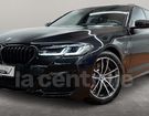 BMW Serie 5