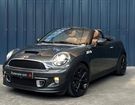 Mini Roadster