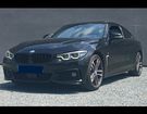 BMW Serie 4