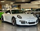 Porsche 911 (991) 3.8 GT3 PDK à Orchamps-Vennes (25) Porsche 911 (991) 3.8 GT3 PDK à Orchamps-Vennes (25)