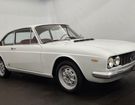 Lancia Flavia