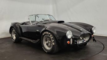  Voir d&eacute;tails -AC Cobra 427 ERA &agrave; Cr�ances (50)
