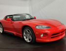 Dodge Viper RT/10 &agrave; Cr�ances (50)