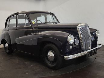 Jaguar Daimler