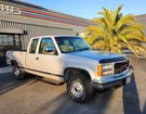 Gmc Sierra 1500 4×4 à Créances (50) Gmc Sierra 1500 4×4 à Créances (50)