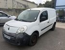 Renault Kangoo Express L1 1.5 dCi - 85 II FOURGON Confo à Montmagny (95) Renault Kangoo Express L1 1.5 dCi - 85 II FOURGON Confo à Montmagny (95)