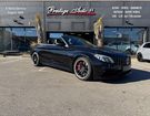 Mercedes Classe C