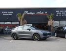 Porsche Cayenne COUPE E-HYBRID 462 CV Pack Sport Design à Narbonne (11) Porsche Cayenne COUPE E-HYBRID 462 CV Pack Sport Design à Narbonne (11)