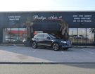 Bentley Bentayga 3.0 HYBRID 462 CV Pack Mulliner Touring à Narbonne (11) Bentley Bentayga 3.0 HYBRID 462 CV Pack Mulliner Touring à Narbonne (11)