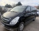 Hyundai H1