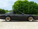 Pontiac Trans Am