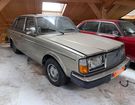 Volvo 264