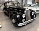 Talbot Simca T15