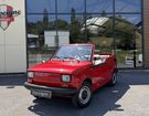 Fiat 126