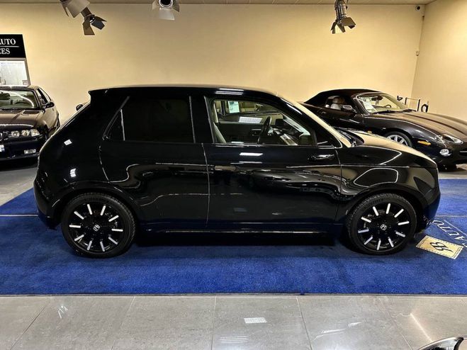 Honda E 153ch Advance NOIR de 2022