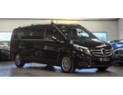 Mercedes Classe V
