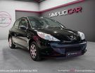 Peugeot 206 206+ + 1.4 PACK LIMITED à Vulaines-sur-Seine (77) Peugeot 206 206+ + 1.4 PACK LIMITED à Vulaines-sur-Seine (77)