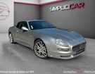 Maserati Gransport 4200 GT boite F1 entretien complet r�vis &agrave; Pertuis (84)