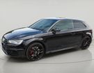 Audi S3 Sportback 8V * 2.0 TFSI * 300 ch * Quatt à Cenon (33) Audi S3 Sportback 8V * 2.0 TFSI * 300 ch * Quatt à Cenon (33)