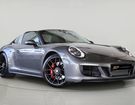 Porsche 911 TARGA 4 GTS * 450 ch * PDK * Burmester * à Cenon (33) Porsche 911 TARGA 4 GTS * 450 ch * PDK * Burmester * à Cenon (33)