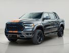 Dodge Ram 5.7 V8 HEMI 4x4 * Sport * Pack Offroad N à Cenon (33) Dodge Ram 5.7 V8 HEMI 4x4 * Sport * Pack Offroad N à Cenon (33)