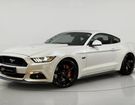 Ford Mustang GT Fastback * V8 5.0 * 421 ch * BVM6 * C à Cenon (33) Ford Mustang GT Fastback * V8 5.0 * 421 ch * BVM6 * C à Cenon (33)