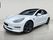 Agrandir Agrandir