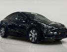 Tesla Model Y Propulsion * 60 kWh * 299 ch * Pano * Au à Cenon (33) Tesla Model Y Propulsion * 60 kWh * 299 ch * Pano * Au à Cenon (33)