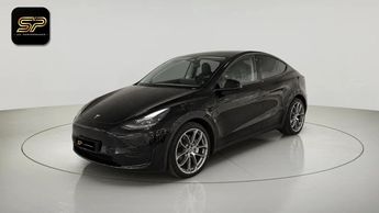  Voir d&eacute;tails -Tesla Model Y Propulsion * 347 ch * Batterie Achet�e * &agrave; Cenon (33)