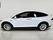 Agrandir Agrandir