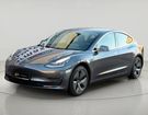 Tesla Model 3 Long Range AWD * 441 ch * Dual Motor * P à Cenon (33) Tesla Model 3 Long Range AWD * 441 ch * Dual Motor * P à Cenon (33)
