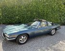 Jaguar XJS C XJS-C à Malle (23) Jaguar XJS C XJS-C à Malle (23)