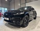 Jaguar F Pace P400e R DYNAMIC SE &agrave; Rouen (76)