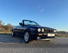BMW Serie 3