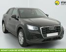 Audi Q2 35 TFSI 150 S tronic 7 Design à Saint-Fons (69) Audi Q2 35 TFSI 150 S tronic 7 Design à Saint-Fons (69)